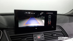 Audi Q5 (FY) 40 TDI Quattro (10.2021)