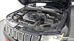 Jeep Grand Cherokee 3.0 Дизель 오버랜드서밋 (12.2019)