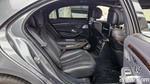 Mercedes-Benz S-Class W222 S560L 4MATIC (01.2020)