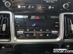 Kia Sorento 4 Generation Дизель 2.2 2WD (05.2020)