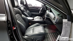 Kia Stinger Meister 2.5 AWD MASTER (09.2020)