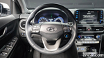 Hyundai KONA 1.6 Turbo 2WD (03.2020)