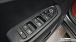 Hyundai Venue 1.6 Modern (04.2020)
