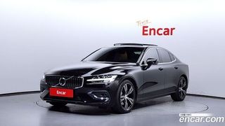S60