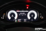 Audi Q8 55 TFSI Quattro Premium (02.2022)