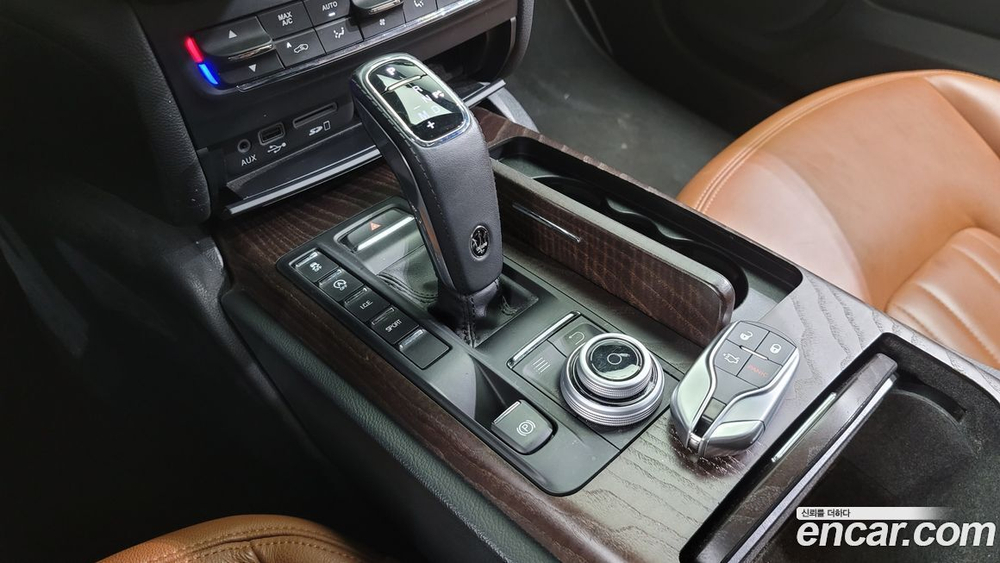 Maserati Ghibli 3.0 Дизель (02.2021)