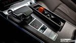 Audi A7 (4K) 55 TFSI Quattro Premium (01.2021)