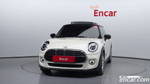 Mini Cooper HIGH (03.2021)