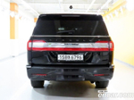 Lincoln Navigator 3.5L (10.2019)