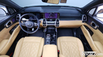 Kia Sorento 4 Generation Дизель 2.2 2WD (08.2020)