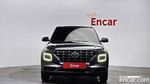 Hyundai Venue 1.6 Modern (04.2020)