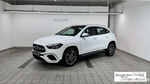 Mercedes-Benz GLA-Class H247 GLA250 4MATIC (02.2024)