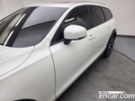 Volvo V90 Cross Country B5 Plus AWD (11.2023)