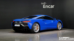McLaren 아투라 3.0 Coupe (06.2023)