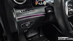 Mercedes-Benz E-Class W213 E300 Avangarde (12.2019)