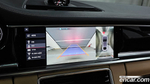Porsche Panamera (971) 3.0 AWD (03.2020)