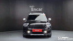 Mini Cooper Countryman HIGH (09.2019)