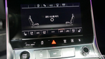 Audi A6 (C8) 45 TDI Quattro Premium (03.2022)