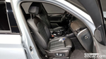 BMW X3 (G01) xDrive 20i M Sports (08.2022)