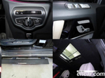 Mercedes-Benz G-Class W463b AMG G63 (12.2021)