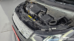 Land Rover Discovery Sports 2 Generation D180 SE (08.2020)