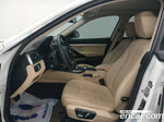 BMW 3 Series GT (F34) (07.2020)