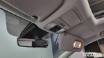Honda Odyssey 3.5 (06.2022)