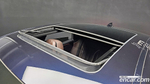 BMW 6 Series GT (G32) 620d xDrive M Sports (01.2021)