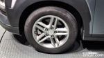 Hyundai KONA 1.6 Turbo 2WD (11.2019)