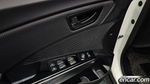 KG Mobility (Ssangyong) Very New Tivoli Бензин 1.5 2WD (11.2020)