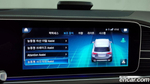 Mercedes-Benz GLE-Class W167 GLE300d 4MATIC (10.2022)