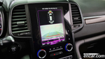 Renault Korea (Samsung) The New QM6 2.0 GDe RE Signatures 2WD (10.2020)