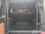 Mercedes-Benz G-Class W463b AMG G63 (08.2019)