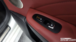 Kia Stinger Meister 3.3 GT AWD MASTER Turbo 패키지 (05.2021)