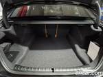 BMW 5 Series (G30) 520i Luxury (05.2023)