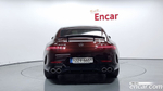 Mercedes-Benz AMG GT 4 даери 43 4MATIC+ Special Editions (03.2022)