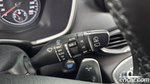 Hyundai The New Santa Fe Бензин 2.5T 2WD (09.2022)