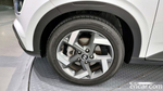 Hyundai Venue 1.6 Fluxe (11.2020)