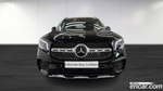 Mercedes-Benz GLB-Class X247 GLB250 4MATIC (06.2023)