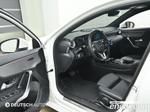 Mercedes-Benz A-Class W177 A220 Hatchback (07.2022)