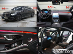 Mercedes-Benz S-Class W223 S450L 4MATIC (10.2021)