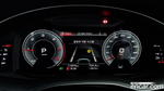 Audi Q8 (4M) 50 TDI Quattro Premium (11.2021)