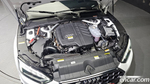Audi A5 (F5) 40 TFSI Quattro Premium Sportback (12.2022)