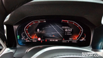 BMW 3 Series (G20) 320i M Sports (10.2021)