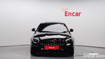 Mercedes-Benz E-Class W213 E250 Avangarde (09.2021)