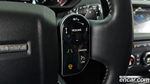 Land Rover Discovery 5 3.0 SD6 SE (10.2019)