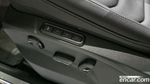 Volkswagen Tiguan 2 Generation 2.0 TDI Premium (12.2022)