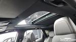 Peugeot 3008 2 Generation 1.5 BlueHDi GT (01.2022)