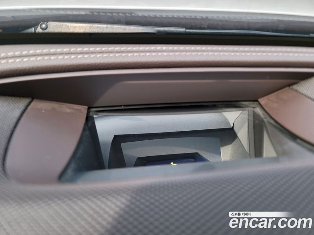 Mercedes-Benz E-Class W213 E300 4MATIC Exclusive (08.2019)