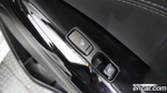 Kia K7 (Cadenza) Premier 2.5 GDI Prestige (09.2019)